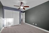 10453 Niagara Falls Lane - Photo 22