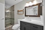 10453 Niagara Falls Lane - Photo 23