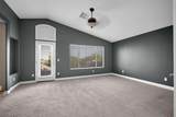 10453 Niagara Falls Lane - Photo 24
