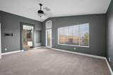 10453 Niagara Falls Lane - Photo 25
