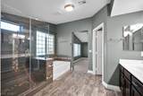 10453 Niagara Falls Lane - Photo 27