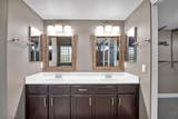 10453 Niagara Falls Lane - Photo 28