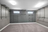 10453 Niagara Falls Lane - Photo 29