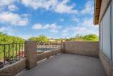 10453 Niagara Falls Lane - Photo 31