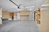 10453 Niagara Falls Lane - Photo 33
