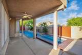 10453 Niagara Falls Lane - Photo 34