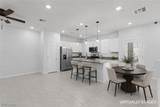 665 Tiarella Lane - Photo 10