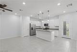 665 Tiarella Lane - Photo 11