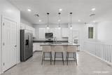 665 Tiarella Lane - Photo 12