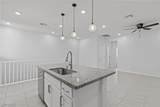 665 Tiarella Lane - Photo 13
