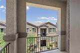 665 Tiarella Lane - Photo 14
