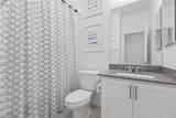 665 Tiarella Lane - Photo 15