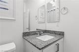 665 Tiarella Lane - Photo 16
