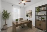 665 Tiarella Lane - Photo 19