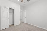 665 Tiarella Lane - Photo 20