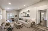 7950 Flamingo Road - Photo 1