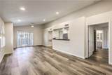 7950 Flamingo Road - Photo 2