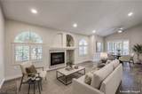 7950 Flamingo Road - Photo 3