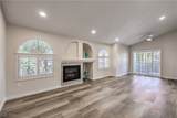 7950 Flamingo Road - Photo 4