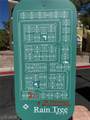 7950 Flamingo Road - Photo 42
