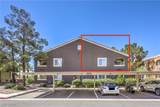 7950 Flamingo Road - Photo 5