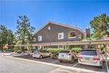 7950 Flamingo Road - Photo 6
