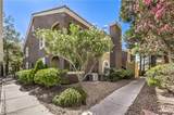 7950 Flamingo Road - Photo 7