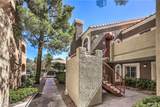 7950 Flamingo Road - Photo 8
