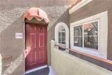 7950 Flamingo Road - Photo 9