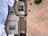 4410 Outlook Vista Avenue - Photo 1