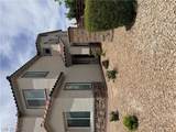 4410 Outlook Vista Avenue - Photo 2