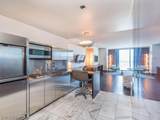 4381 Flamingo Road - Photo 10