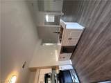 5415 Harmon Avenue - Photo 11
