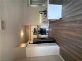 5415 Harmon Avenue - Photo 12