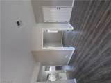 5415 Harmon Avenue - Photo 15