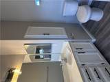 5415 Harmon Avenue - Photo 23