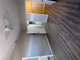 5415 Harmon Avenue - Photo 25