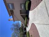 5415 Harmon Avenue - Photo 3