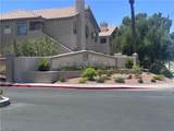 5415 Harmon Avenue - Photo 32