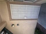 5415 Harmon Avenue - Photo 4