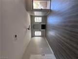 5415 Harmon Avenue - Photo 5