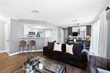 8600 Charleston Boulevard - Photo 1