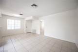 4729 Nara Vista Way - Photo 10