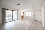 4729 Nara Vista Way - Photo 11