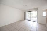 4729 Nara Vista Way - Photo 12
