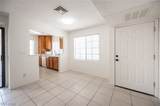 4729 Nara Vista Way - Photo 13