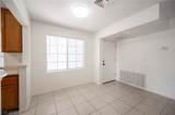 4729 Nara Vista Way - Photo 14