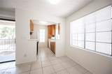 4729 Nara Vista Way - Photo 15