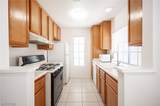 4729 Nara Vista Way - Photo 16