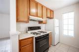 4729 Nara Vista Way - Photo 17